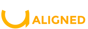 Teachers Aligned